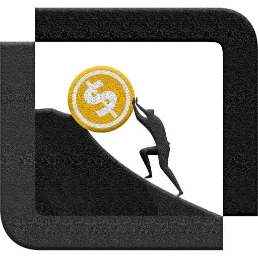 Toss To Cash - Real Money Earning App 2.4