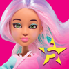 SNAPSTAR™ STUDIO आइकन