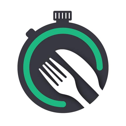 10 Minutes Diet - Social diet app 1.0.2