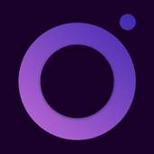Versatile Camera 1.0.1