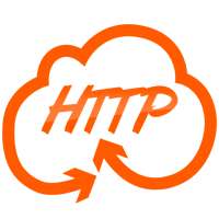 HTTP Requester on 9Apps