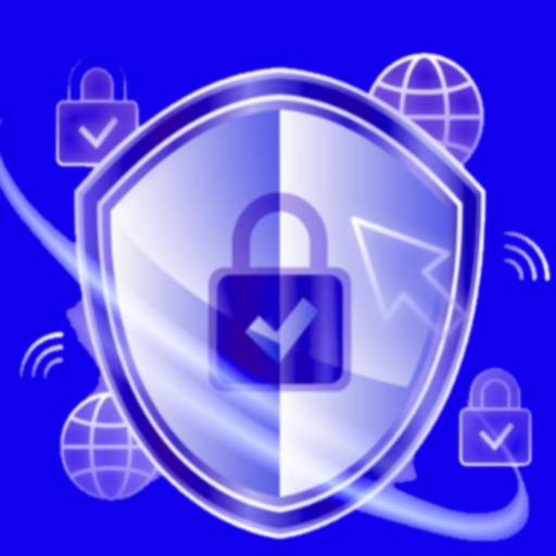 VPN Bolt - Fast Streaming VPN 1.0.10
