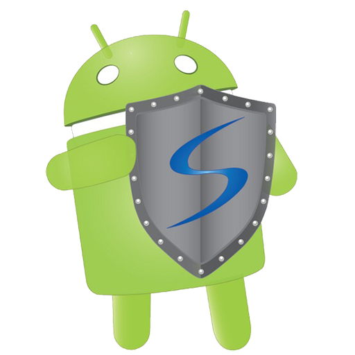 Spermission icon