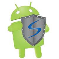 Spermission on 9Apps