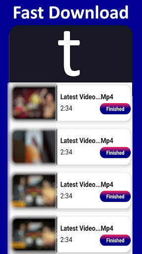x🔥 xnBrowse:Social Video Downloader,Unblock Sites screenshot 1