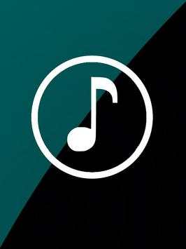 Free Mp3 Music Download screenshot 1