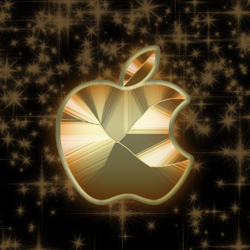 iPhone Ringtones 2022 icon