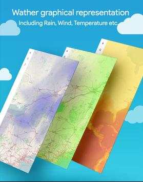 Weather screenshot 8