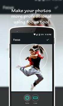 Pixifie screenshot 2