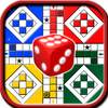 Ludo Classic Star 1.4