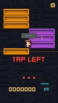 Ton Fire - Thumbs On Fire screenshot 2