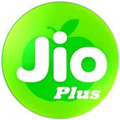 jio Plus 3.8.5