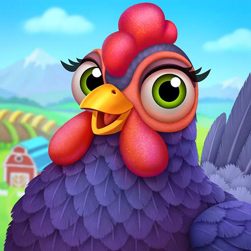 Farm Bay 1.9.8