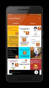 Funny Jokes & Photos (Picture) screenshot 2