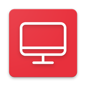 Guide For Jio Tv Dish Channels icon