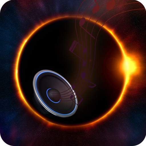 ZIFM Zimbabwe Free Streaming Music Radio Station 1.2