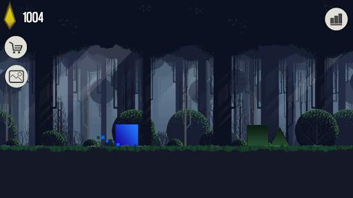 Upgrade this Game screenshot 1
