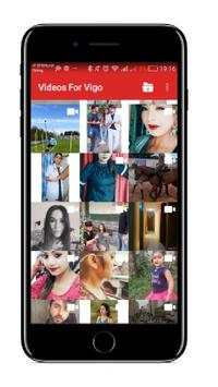 Video For Vig : Funny Video For Vig Funny screenshot 1