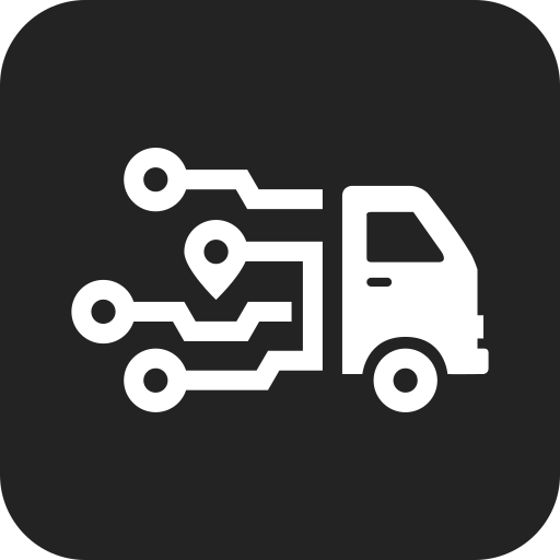 Truck Lagbe Owner icon