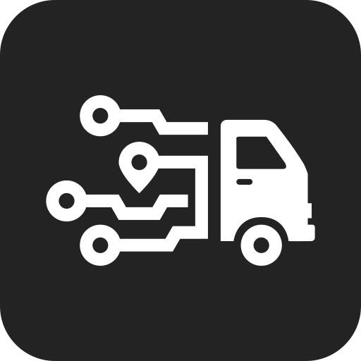 Truck Lagbe Owner 4.9.0