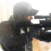 Guide Sniper Fury best shooter game 1.0