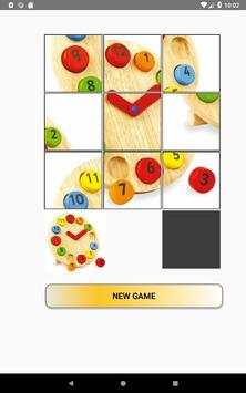 Mental Educational Brain Up Games screenshot 21