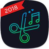 Song Cutter App 2.0