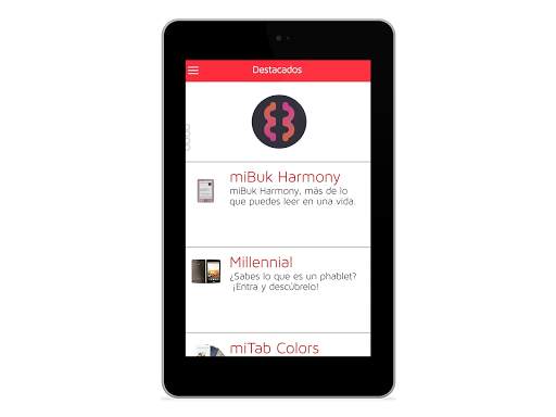 Big Button 14 تصوير الشاشة