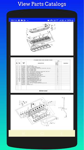 Mechanic Gyaan screenshot 8