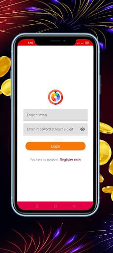 Play Earn - Earn with Funn स्क्रीनशॉट 1