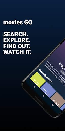 HD Movies Free - HD Movie Free Online screenshot 1