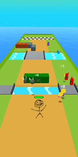Draw Adventures screenshot 6