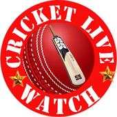 cricket live app 1.0.0