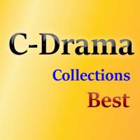 China Drama Lovers on 9Apps