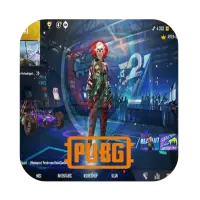 Skins For PUBG Free