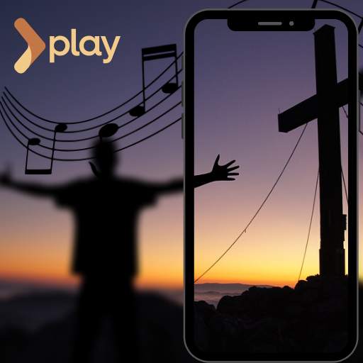 Praise and Adoration Free Online 1