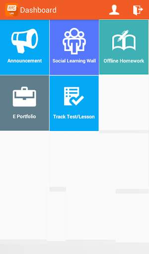 MCO LMS (Philippines) скриншот 1