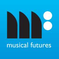 Musical Futures logo