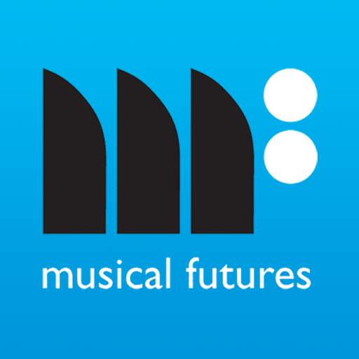 Musical Futures 5.0.0
