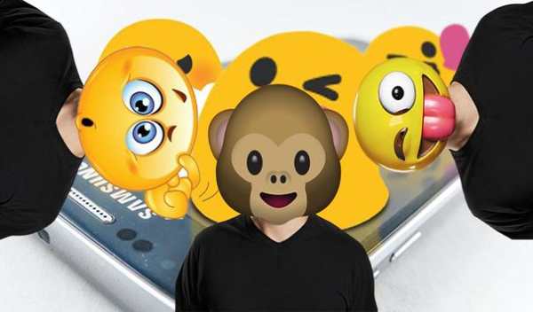 Animoji : Live Face Maker For Phone X 3D Emotions screenshot 1