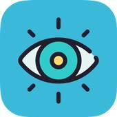 Blue Light Filter & Eye Protector 1.4