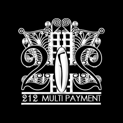 212 MULTI PAYMENT 4.3.7