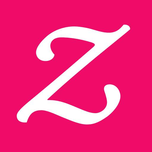 Zira Shop - Fashion Clothes Shopping 1.0
