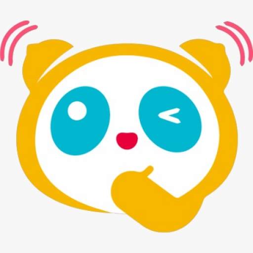 Alarm Clock With Missions 2.10