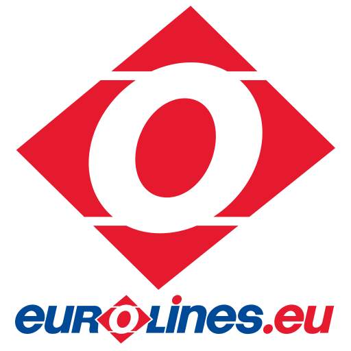 Eurolines bus – Travel by bus 1.0.2