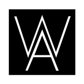 WA Mobile icon