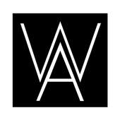 WA Mobile 1.2