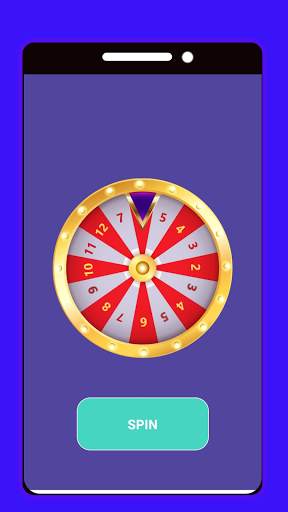 Diamond Grower - Free Diamonds & Elite Pass скриншот 4