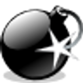 Prankster Lite icon