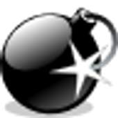 Prankster Lite 1.3